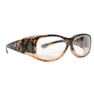 Röntgenschutzbrille
