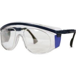 Röntgenschutzbrille