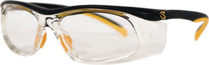 Röntgenschutzbrille