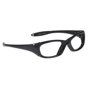 Röntgenschutzbrille