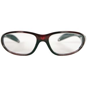 Röntgenschutzbrille