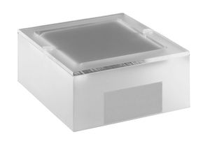 Testphantom für Mammographie