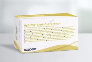 SARS-COV-2-Testkit