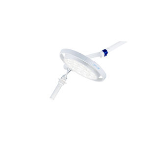 Lampe für Kleineingriffe / Allgemeinmedizin
