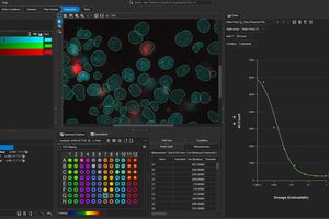 medizinische Software 1