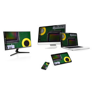 medizinische Software 1