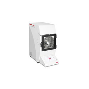 automatisches Oberflächenschutzsystem 1