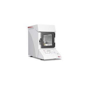 Plasma-Oberflächenschutzsystem 1