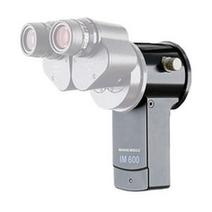 Kamera für Spaltlampen / HD