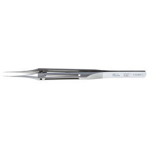 Klemme für Ophthalmologie 1