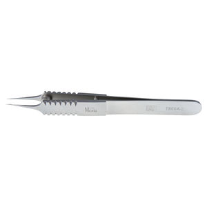 Klemme für Ophthalmologie 1