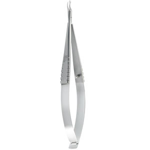 Scheren für Augenchirurgie