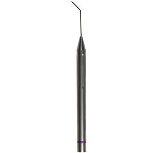 Augenheilkunde-Spatel 1