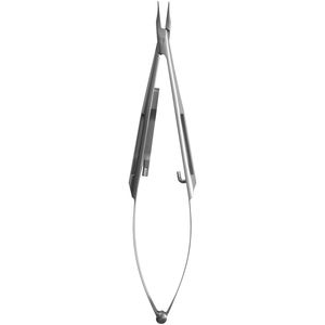 Nadelhalter für Augenchirurgie 1
