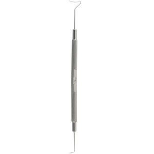 ophtalmologischer Spatel 1