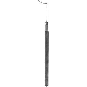 ophtalmologischer Spatel 1