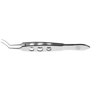 Klemme für Ophthalmologie 1