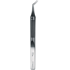Klemme für Ophthalmologie 1