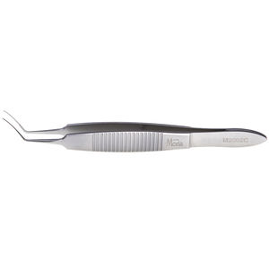Klemme für Ophthalmologie 1