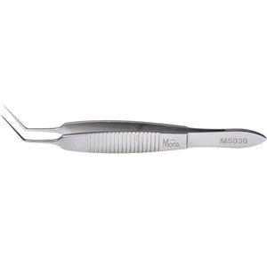 Klemme für Ophthalmologie 1