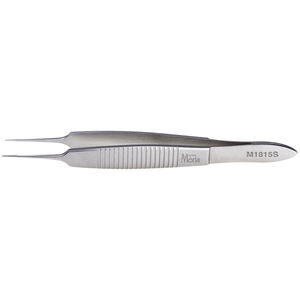 Klemme für Ophthalmologie 1