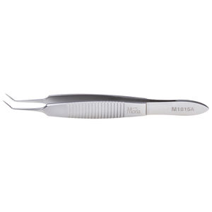 Klemme für Ophthalmologie 1