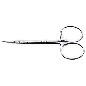 Schere für Augenchirurgie 1