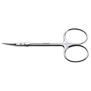 Schere für Augenchirurgie 1