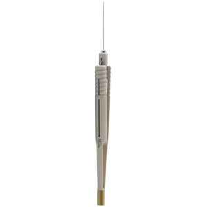 Zange für Augenchirurgie