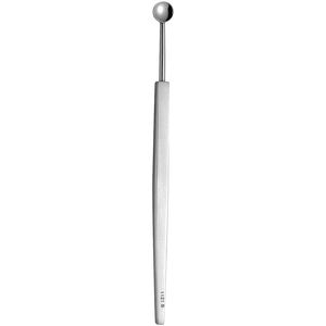 Kürette für Augenchirurgie