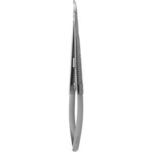 Nadelhalter für Augenchirurgie 1