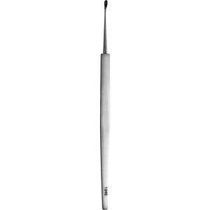 Kürette für Augenchirurgie 1