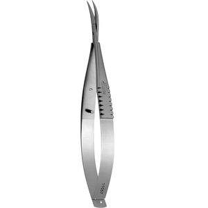 Mikroschere für Augenchirurgie 1