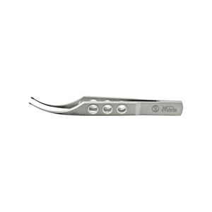 Klemme für Ophthalmologie 1