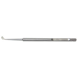 ophtalmologischer Spatel 1