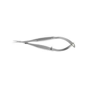 Schere für Augenchirurgie 1