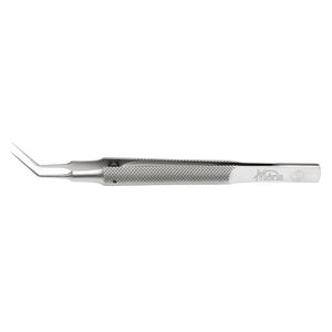 Klemme für Ophthalmologie 1