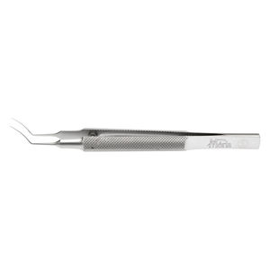 Klemme für Ophthalmologie 1