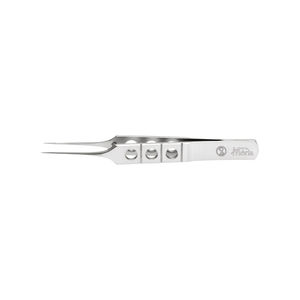 Klemme für Ophthalmologie 1