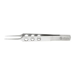 Klemme für Ophthalmologie 1