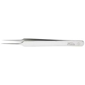 Klemme für Ophthalmologie 1