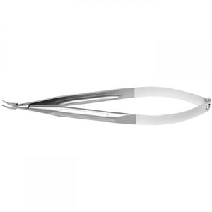Nadelhalter für Augenchirurgie 1