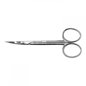 Schere für Augenchirurgie 1