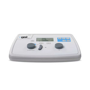 Audiometer für Screening 1