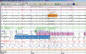 medizinische Software