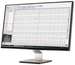 medizinische Software