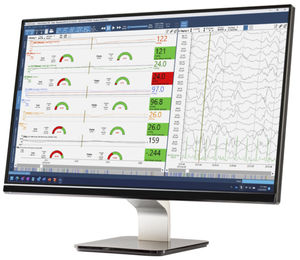 medizinische Software