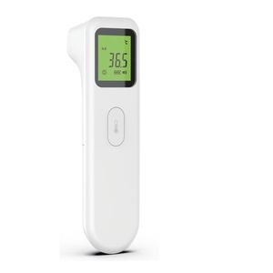 Fieberthermometer