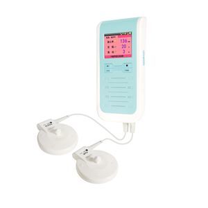 FHR-Fetalmonitor