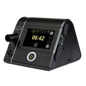 CPAP-Gerät / für häusliche Krankenpflege 1